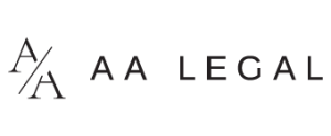 AA Legal Co.